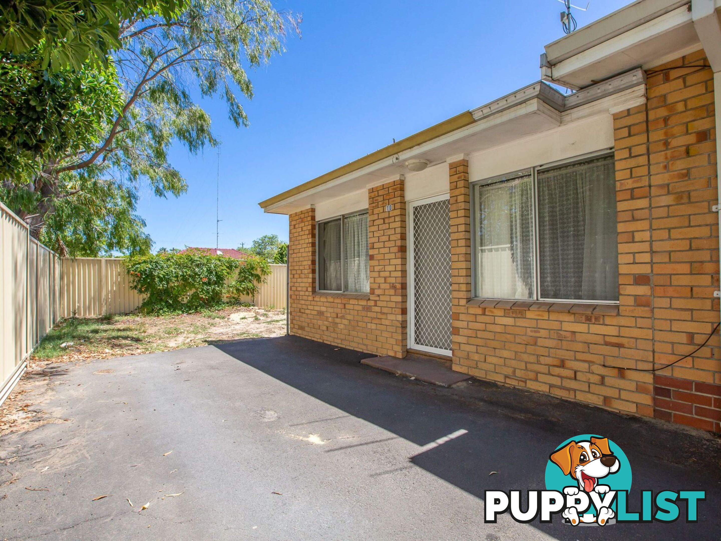 10 288 Blair Street South Bunbury WA 6230