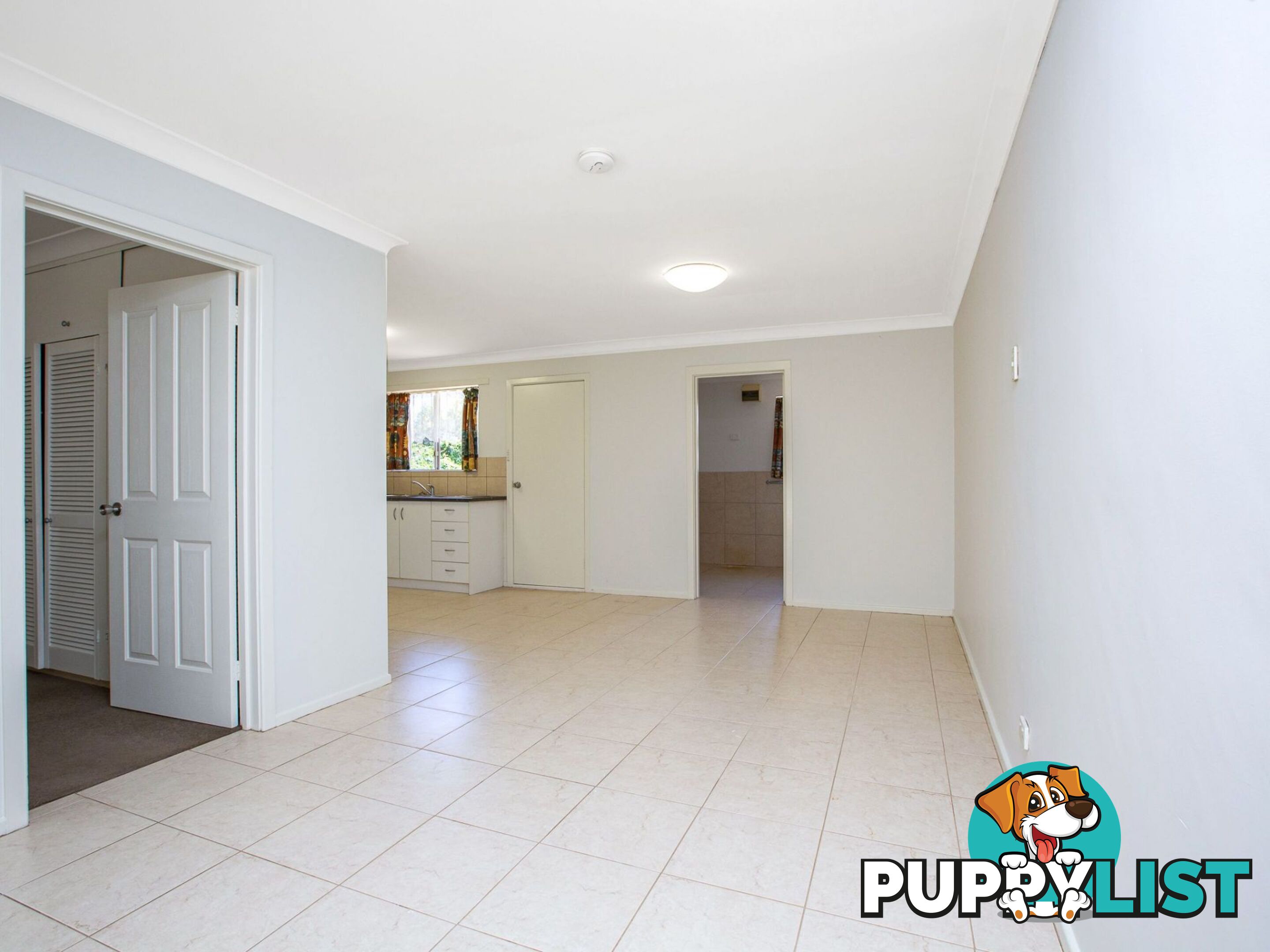 10 288 Blair Street South Bunbury WA 6230