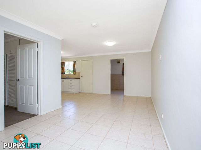 10 288 Blair Street South Bunbury WA 6230