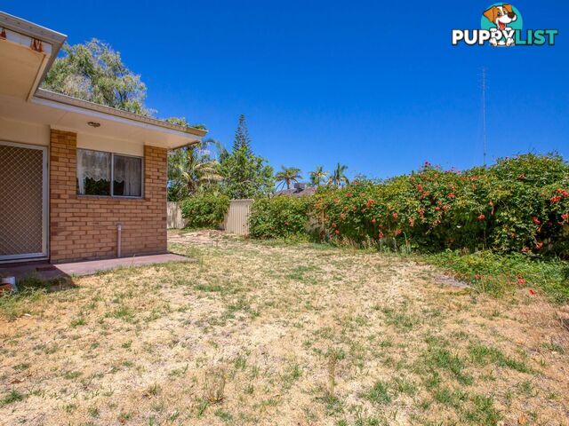 10 288 Blair Street South Bunbury WA 6230