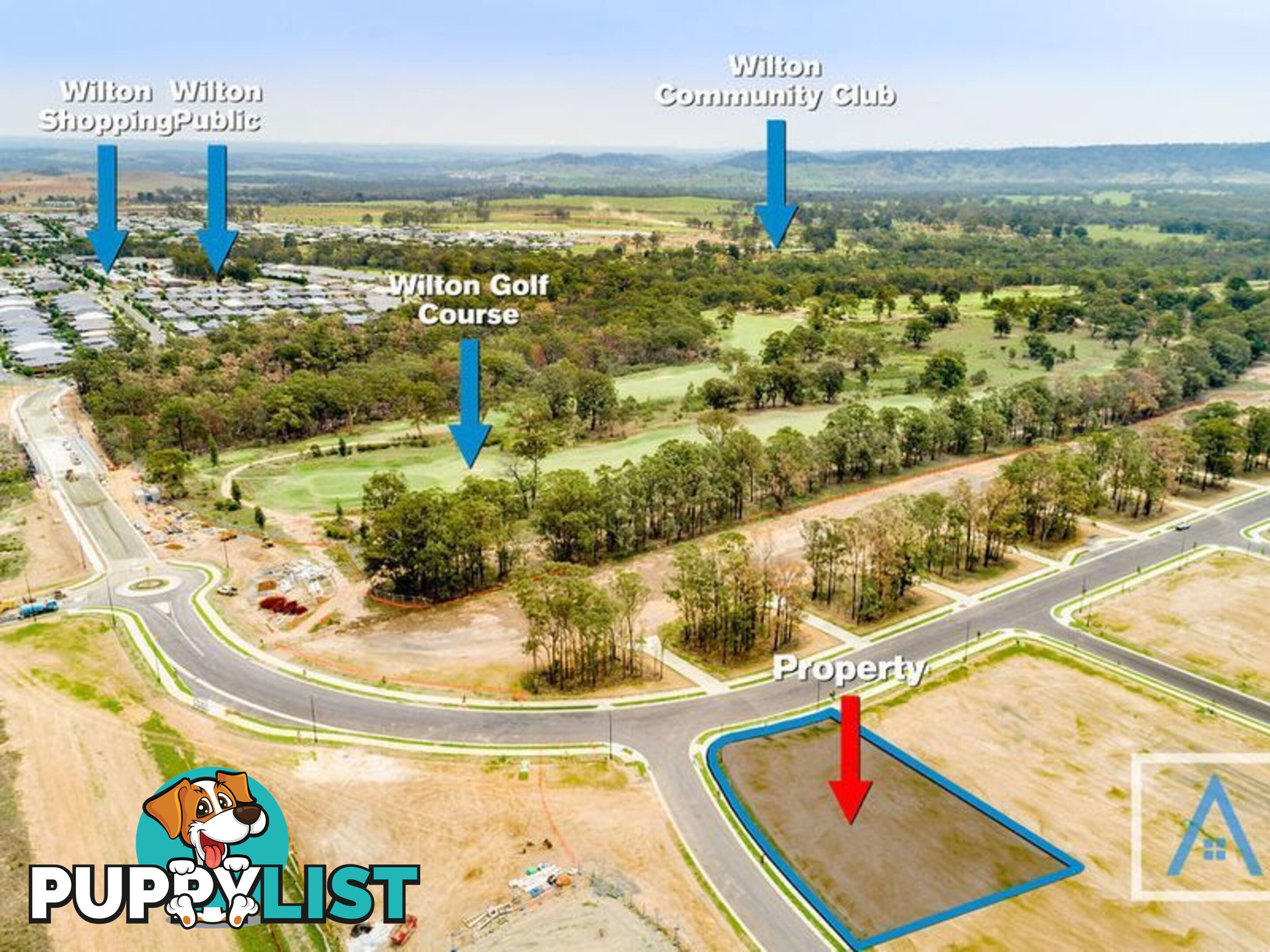 67 Greenbridge East Drive WILTON NSW 2571