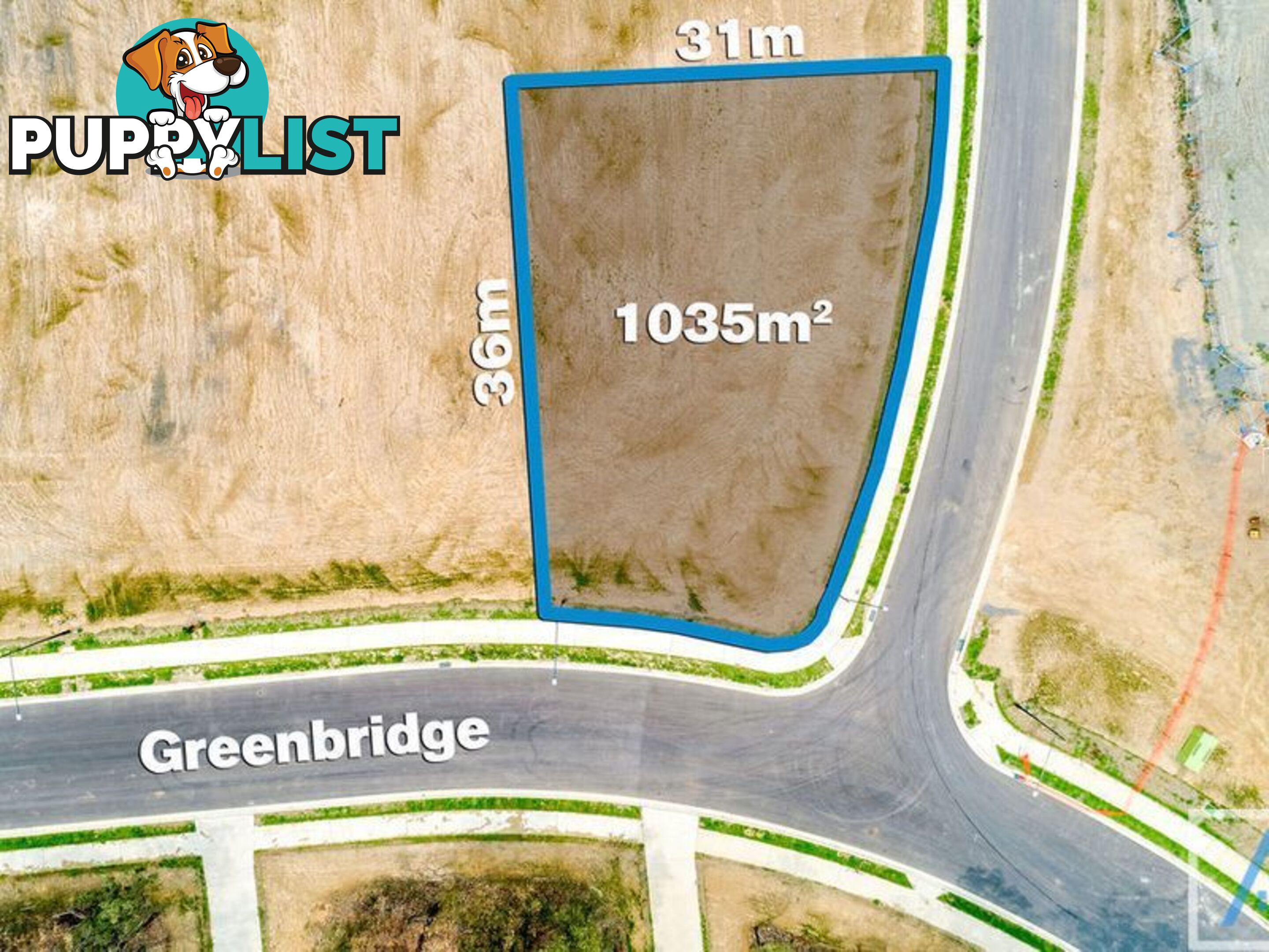 67 Greenbridge East Drive WILTON NSW 2571