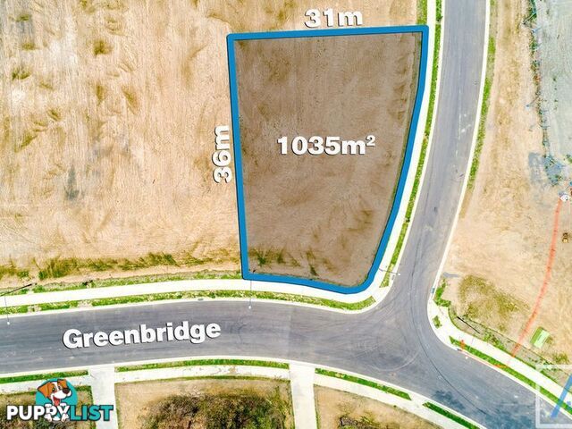 67 Greenbridge East Drive WILTON NSW 2571