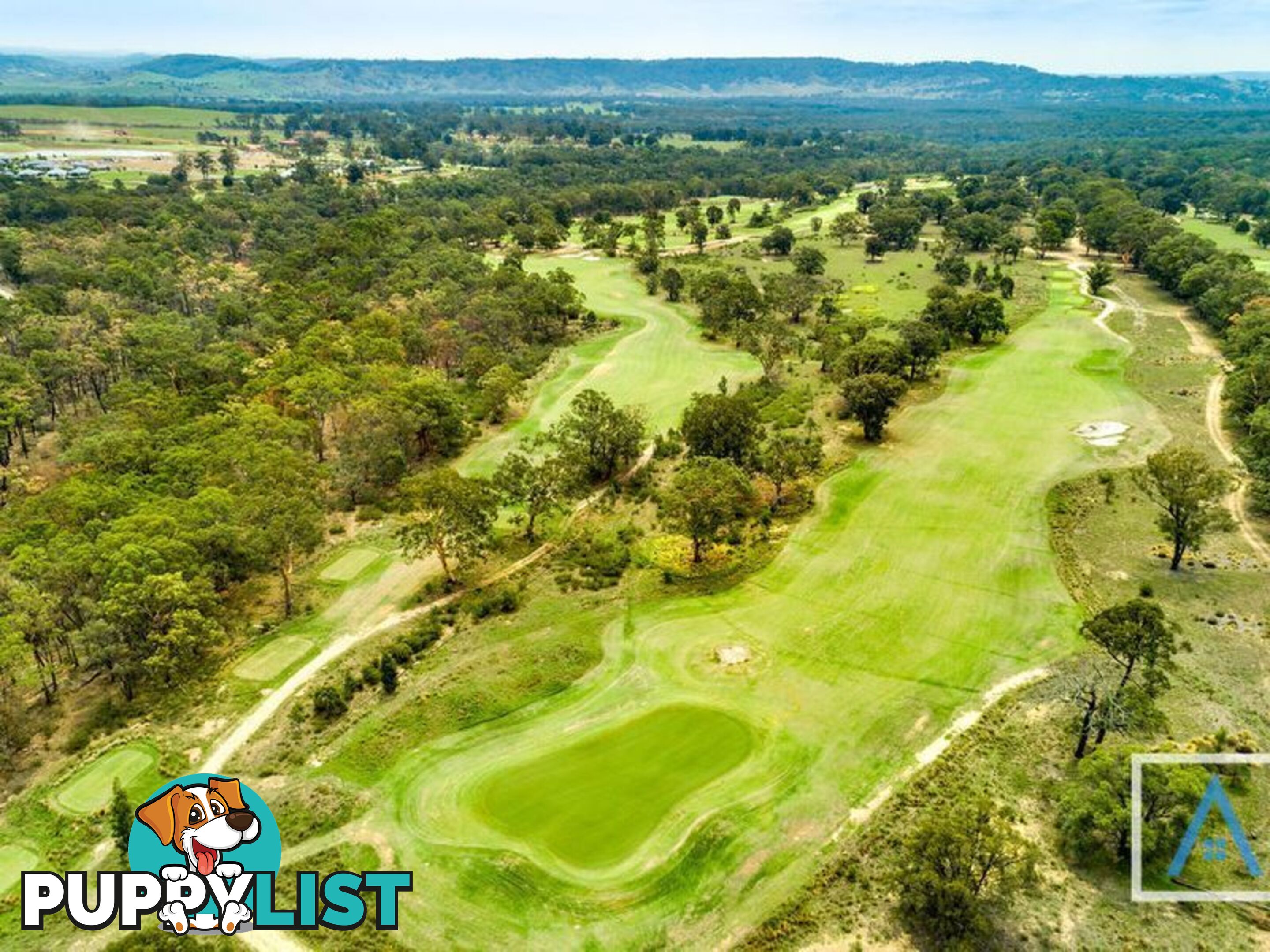 67 Greenbridge East Drive WILTON NSW 2571