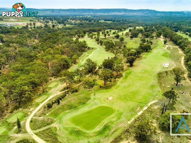 67 Greenbridge East Drive WILTON NSW 2571
