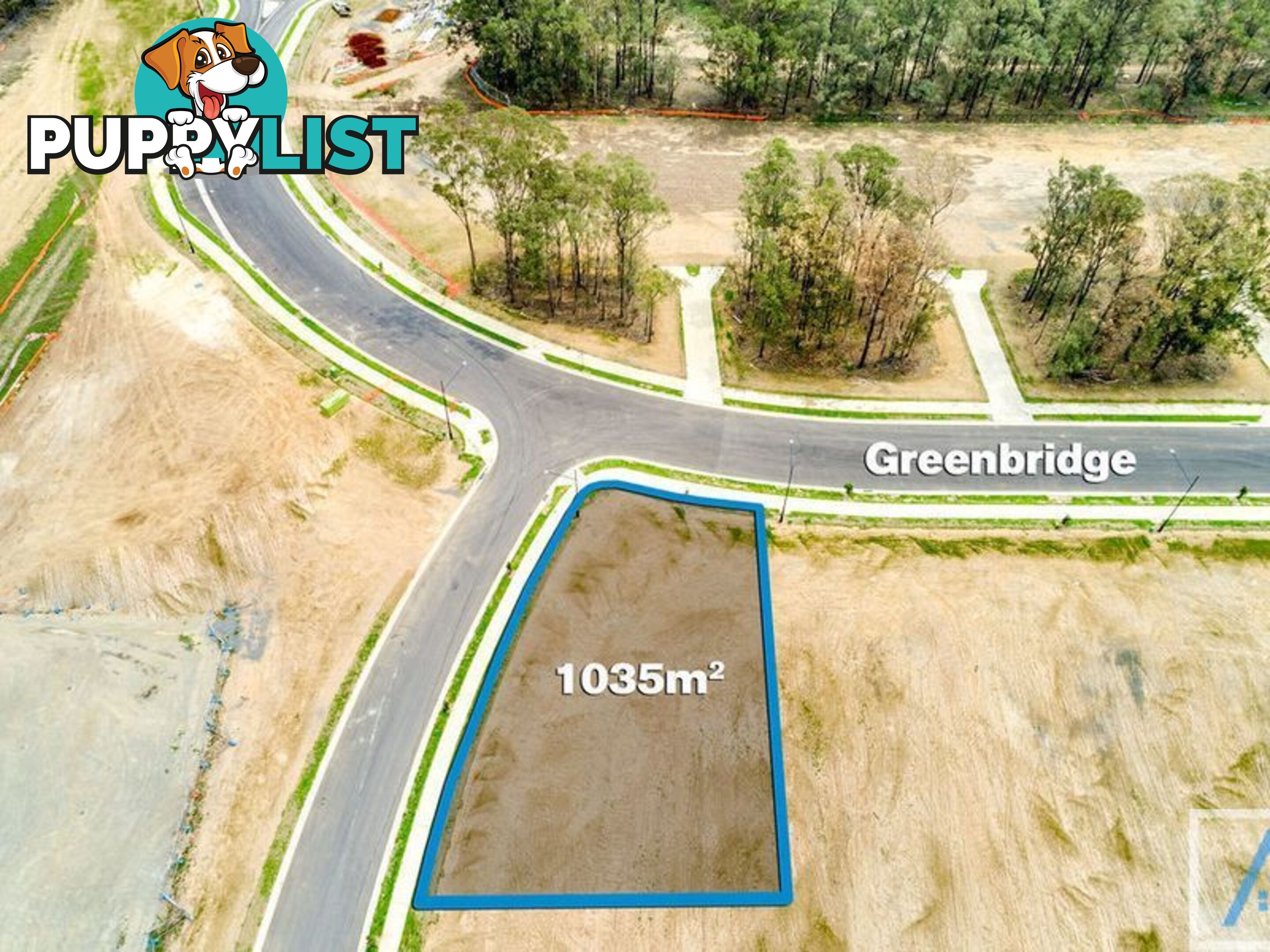 67 Greenbridge East Drive WILTON NSW 2571