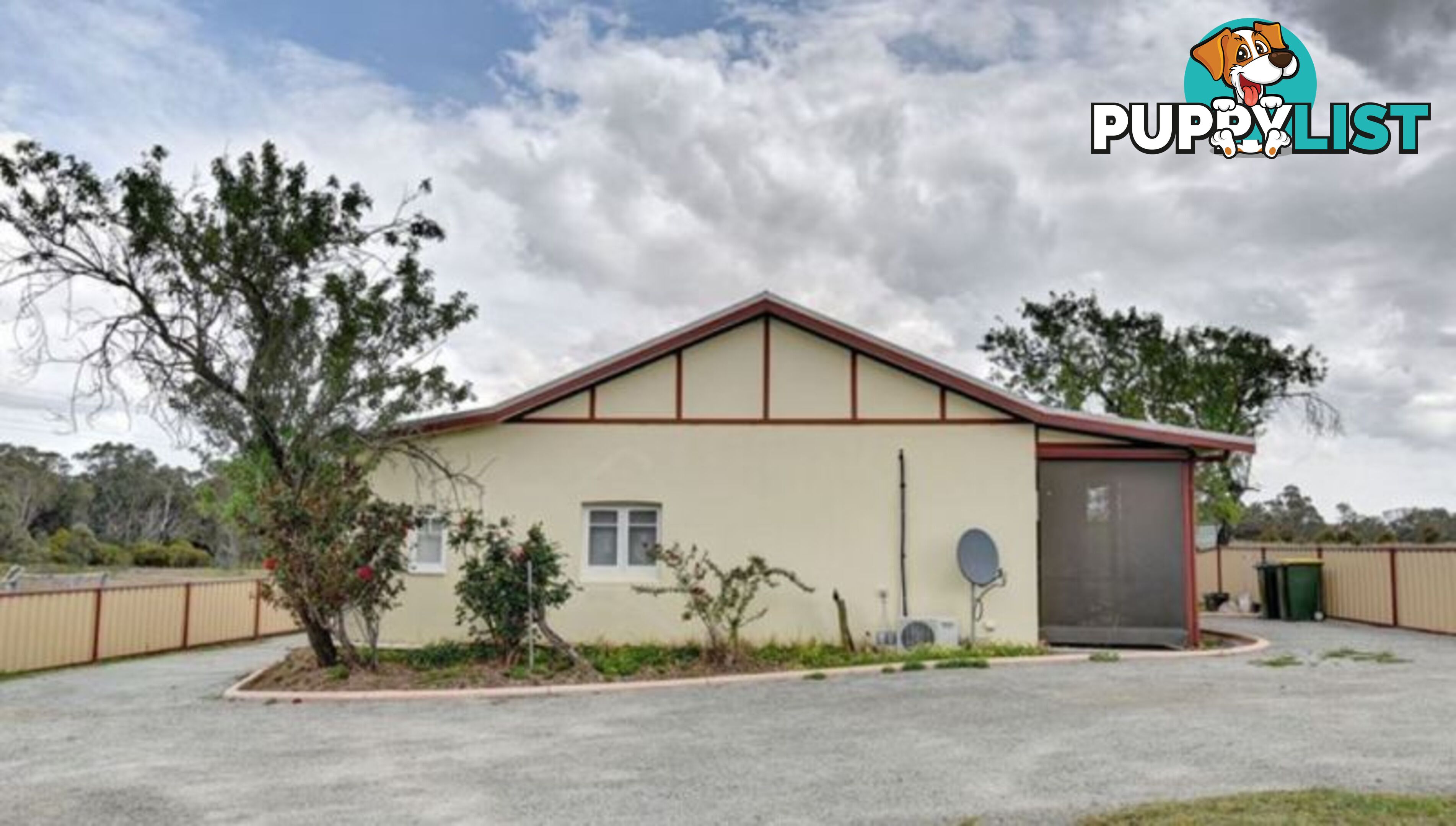 15 Swan Road Middle Swan WA 6056