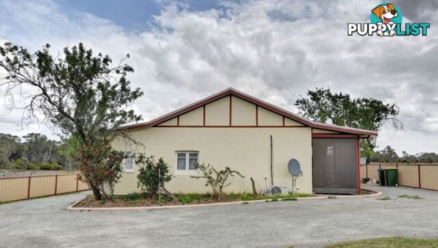 15 Swan Road Middle Swan WA 6056