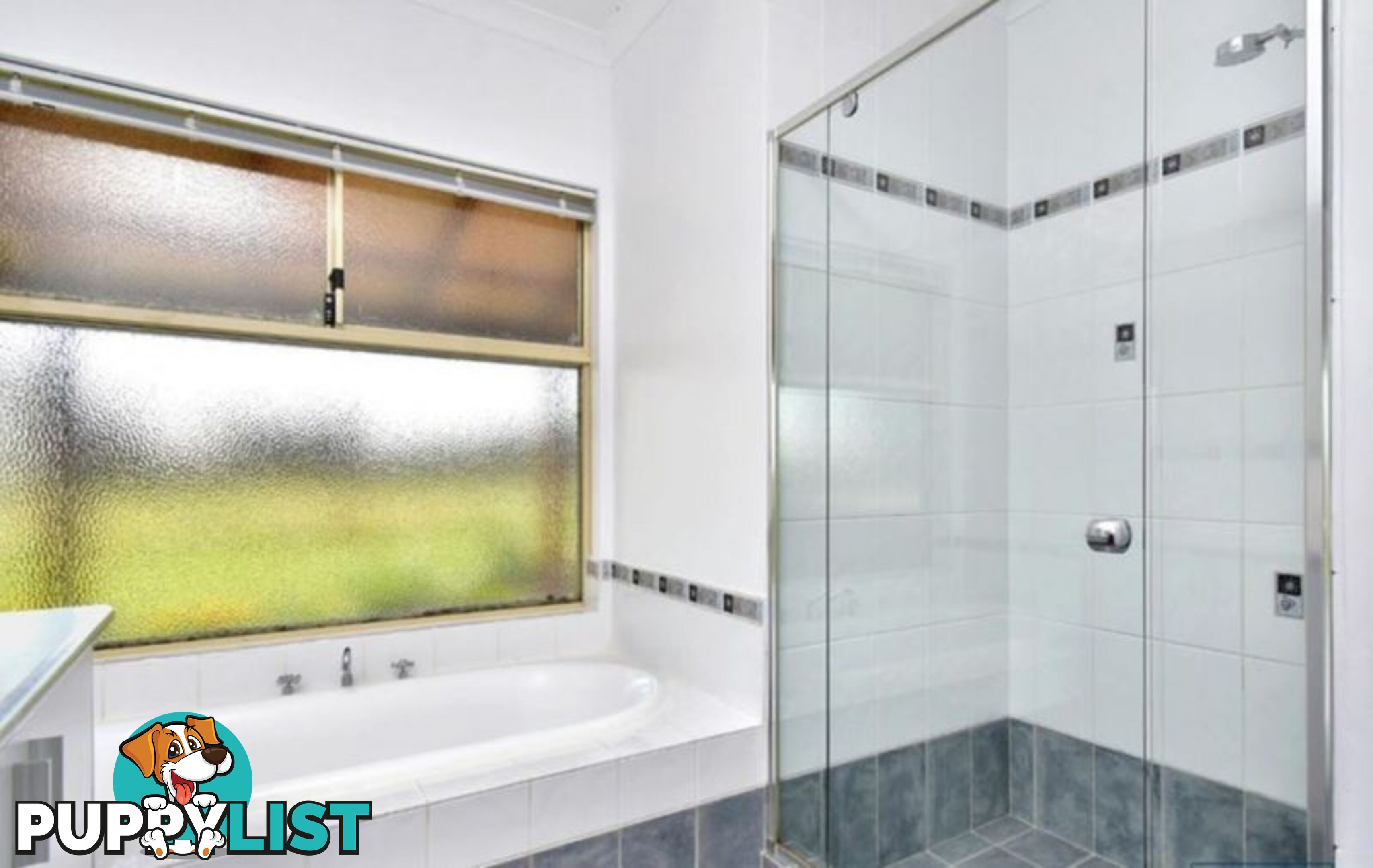 15 Swan Road Middle Swan WA 6056