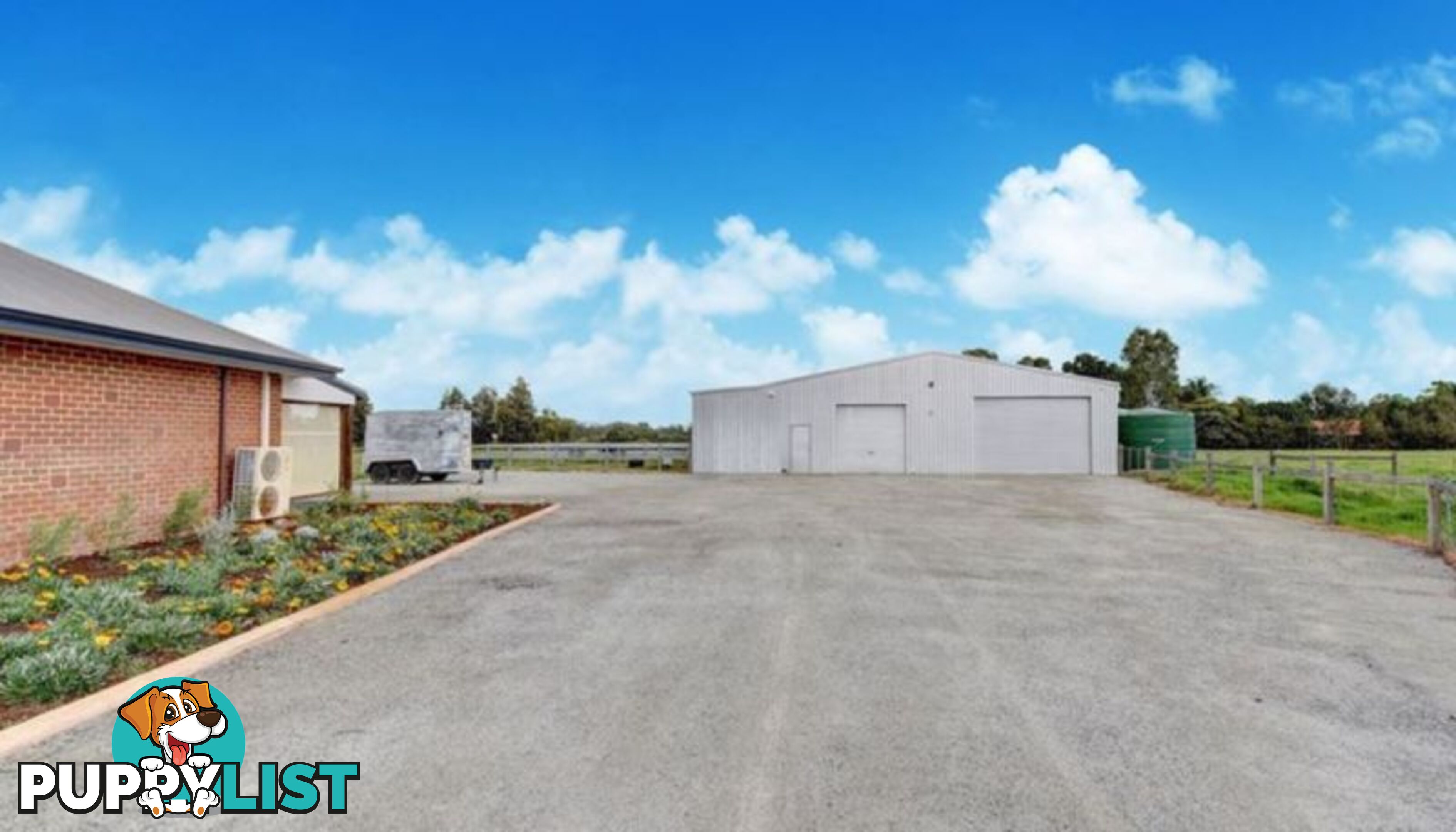 15 Swan Road Middle Swan WA 6056