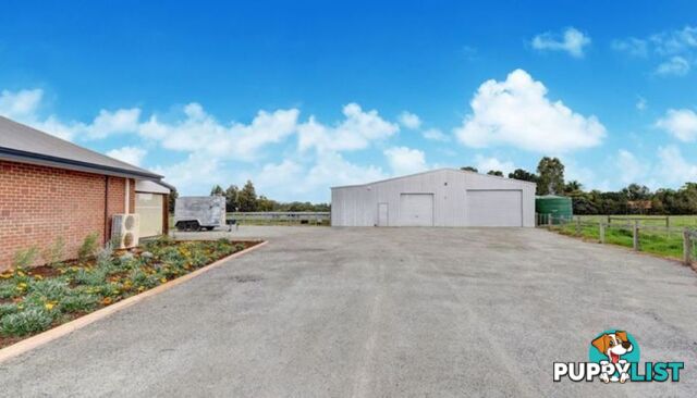 15 Swan Road Middle Swan WA 6056