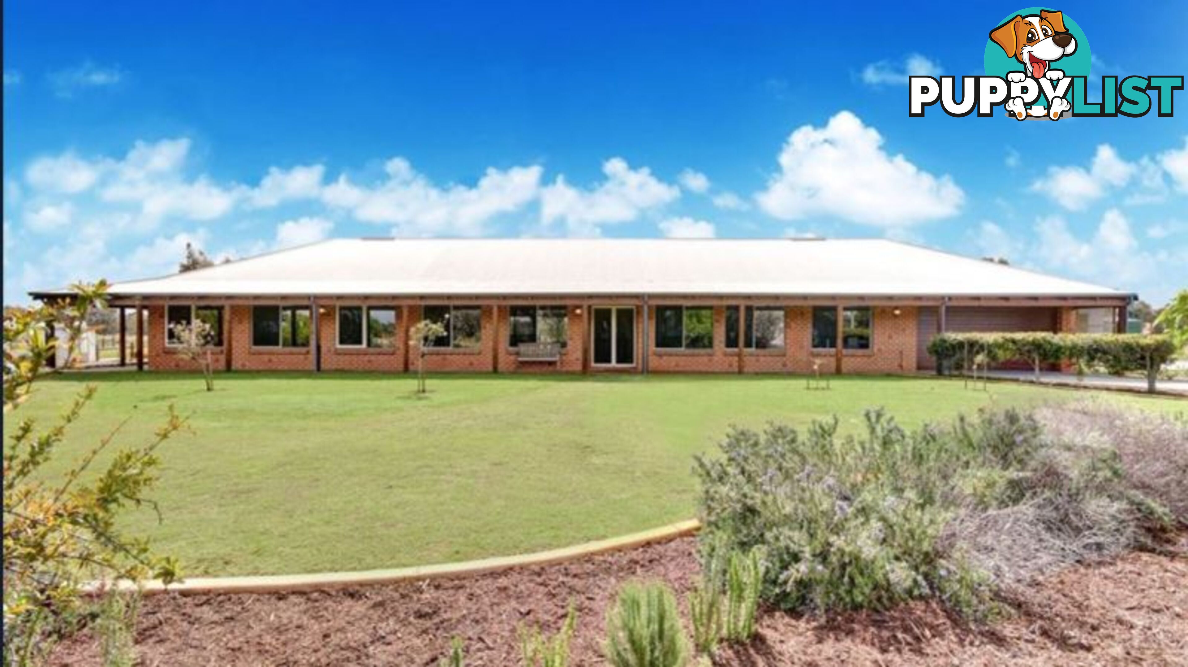 15 Swan Road Middle Swan WA 6056