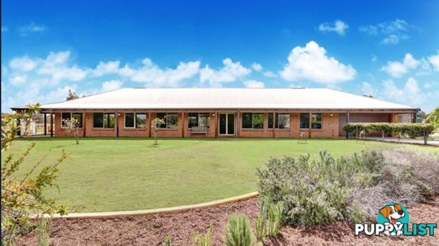 15 Swan Road Middle Swan WA 6056