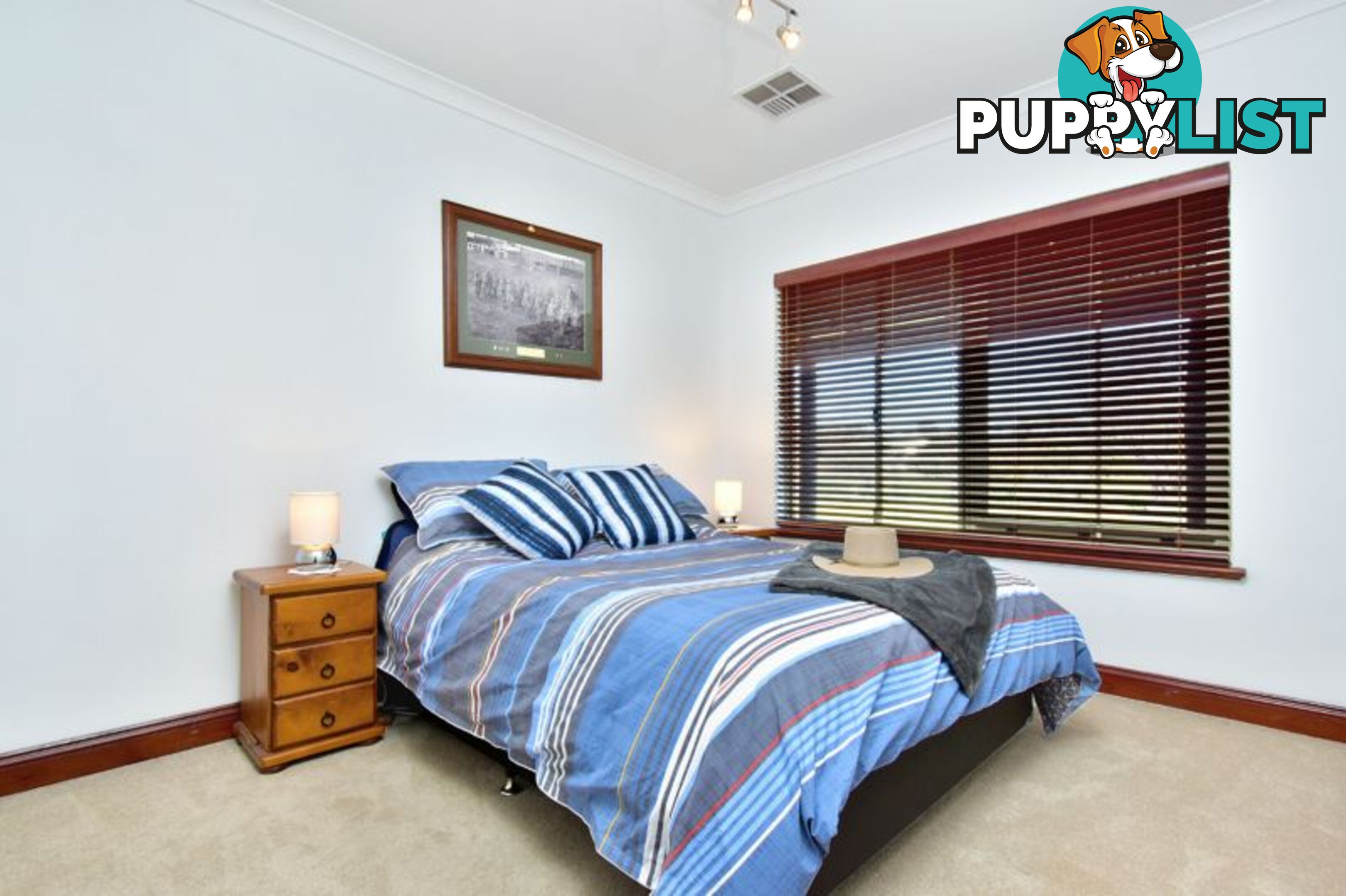 15 Swan Road Middle Swan WA 6056