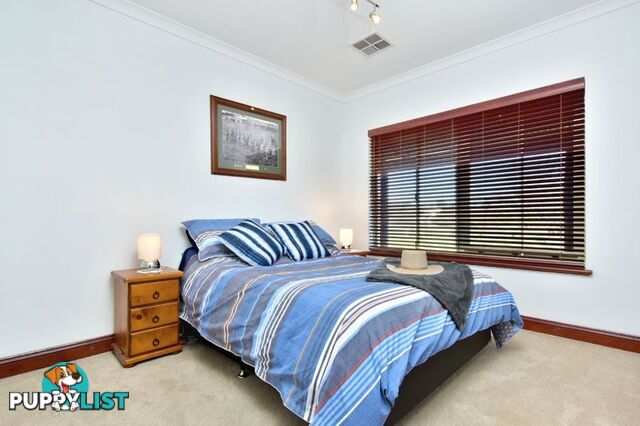 15 Swan Road Middle Swan WA 6056