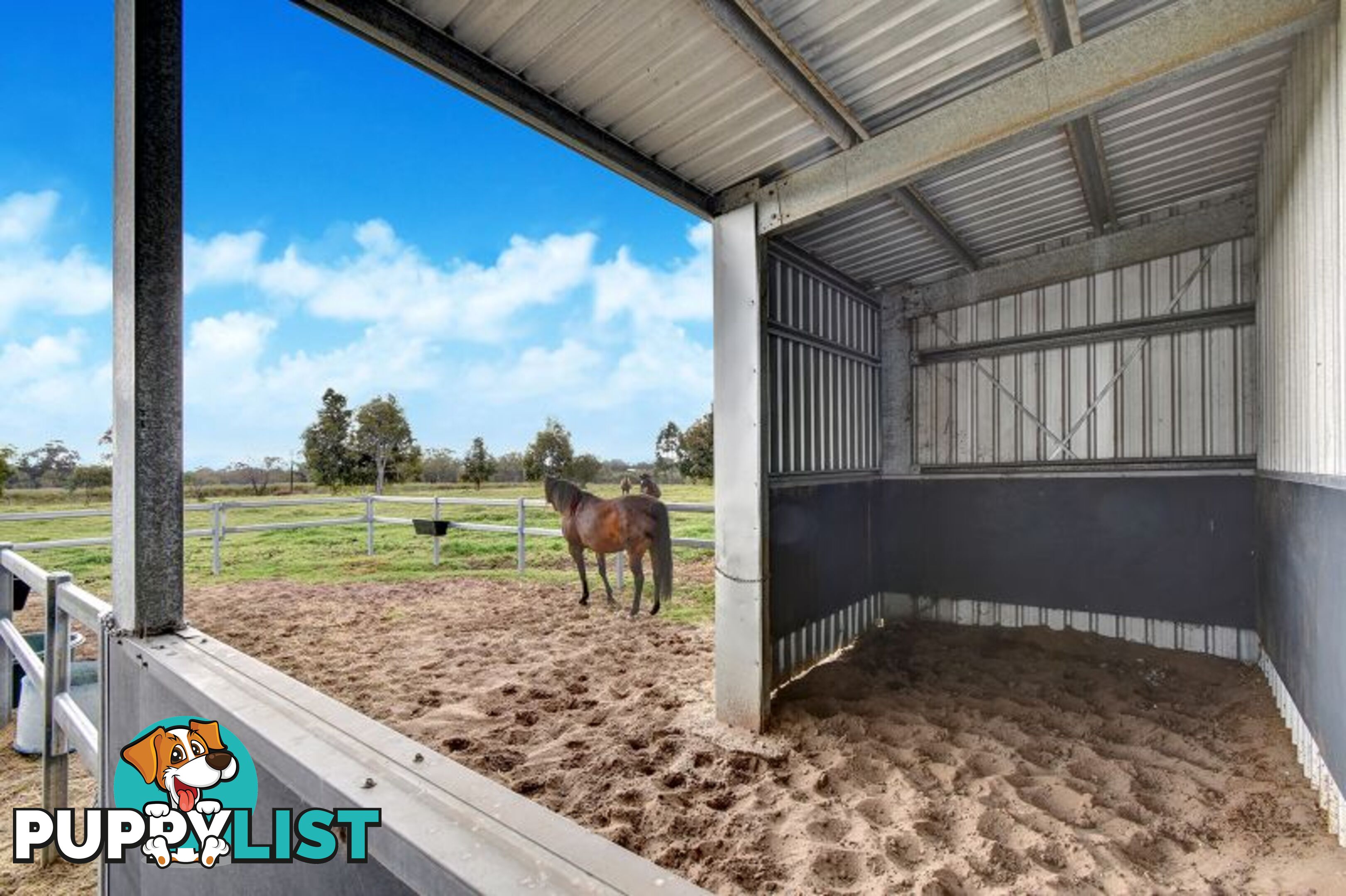 15 Swan Road Middle Swan WA 6056