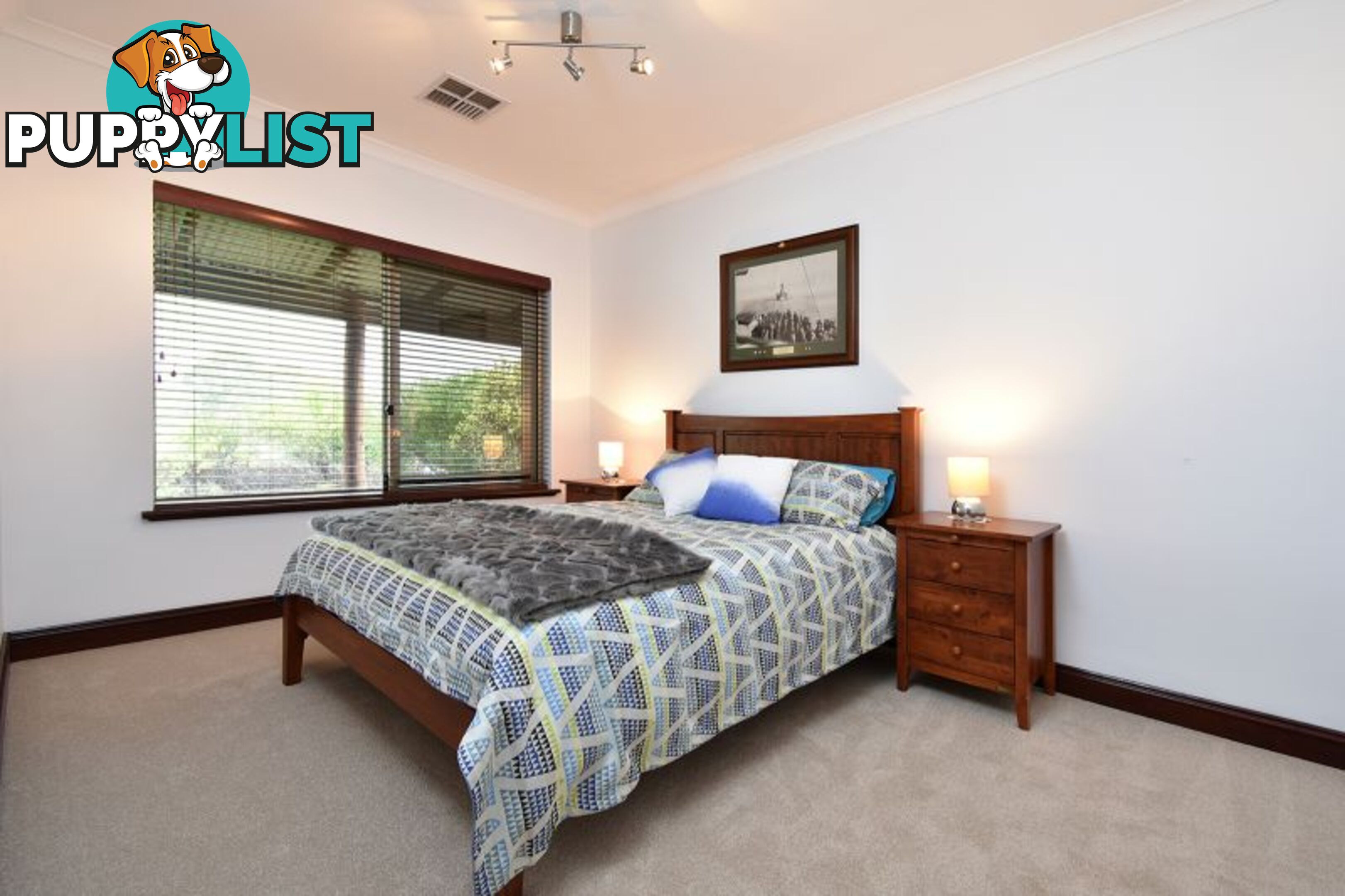 15 Swan Road Middle Swan WA 6056