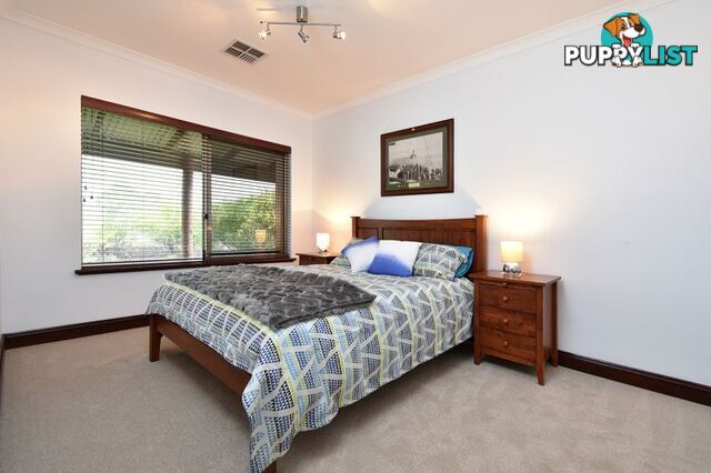 15 Swan Road Middle Swan WA 6056