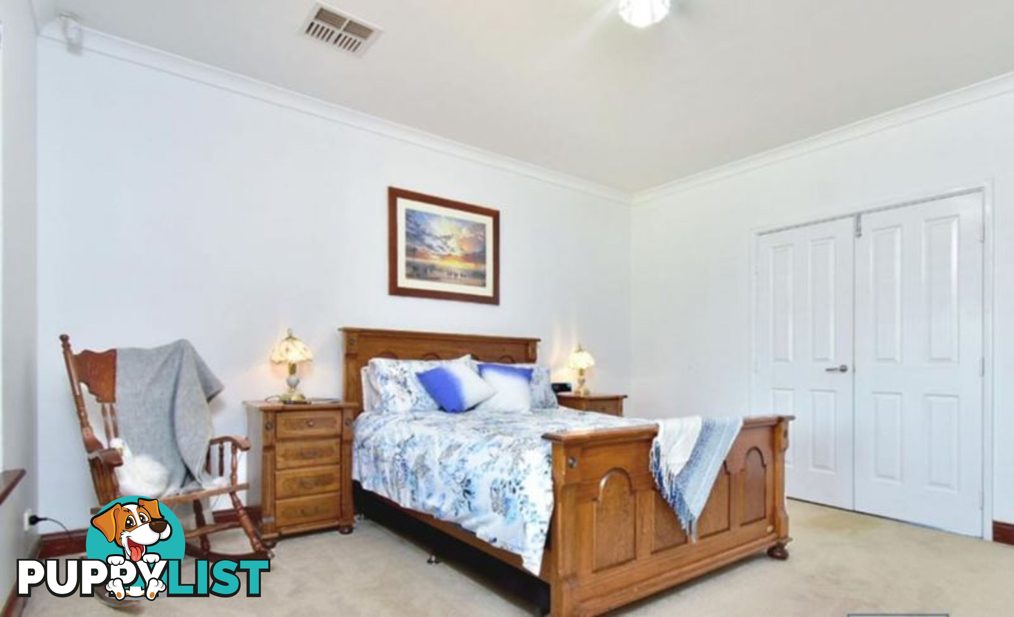 15 Swan Road Middle Swan WA 6056