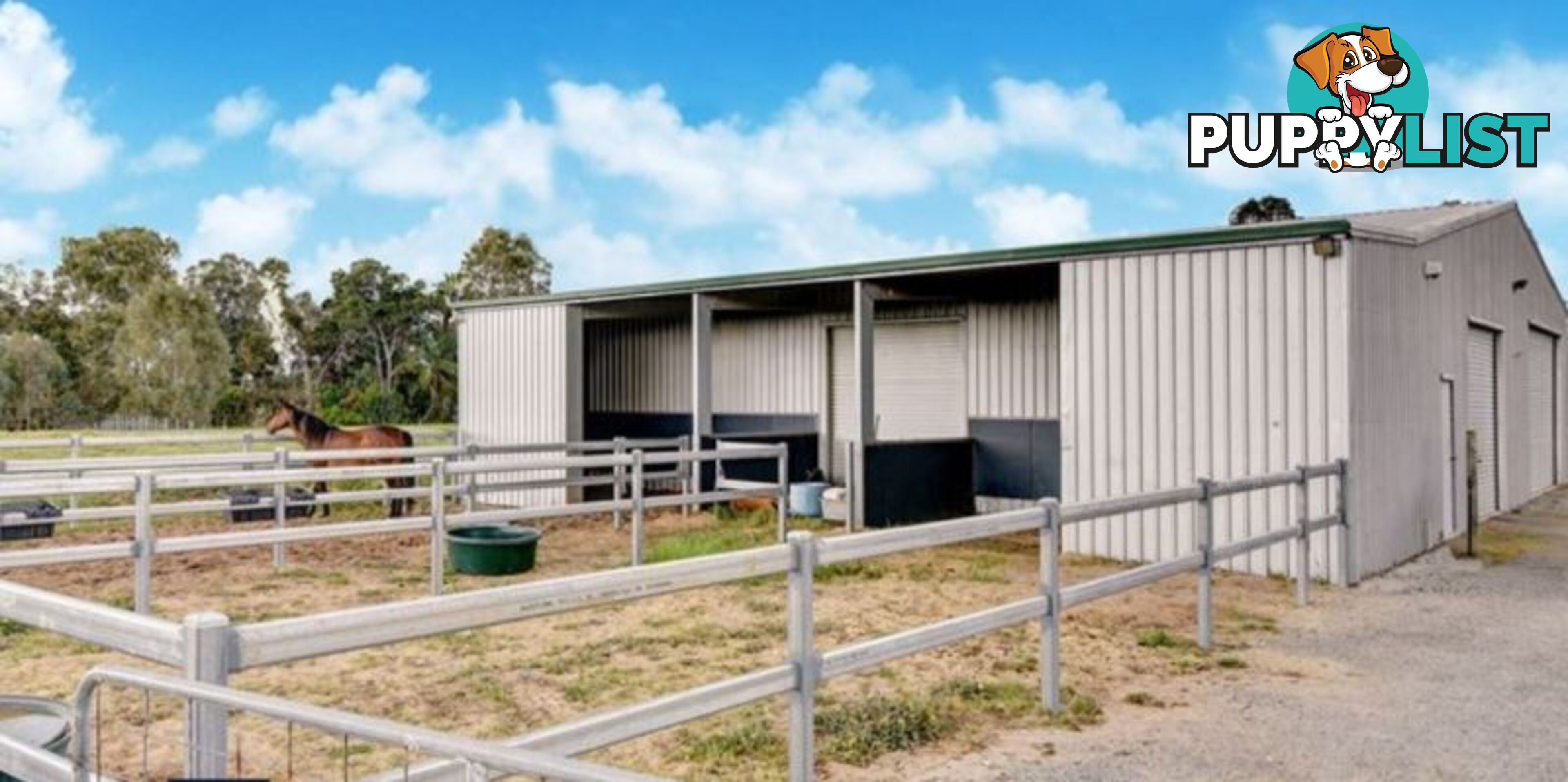 15 Swan Road Middle Swan WA 6056