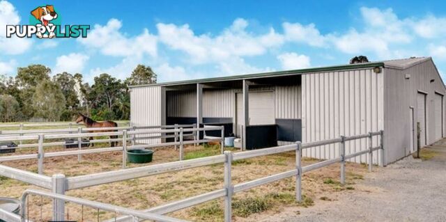 15 Swan Road Middle Swan WA 6056