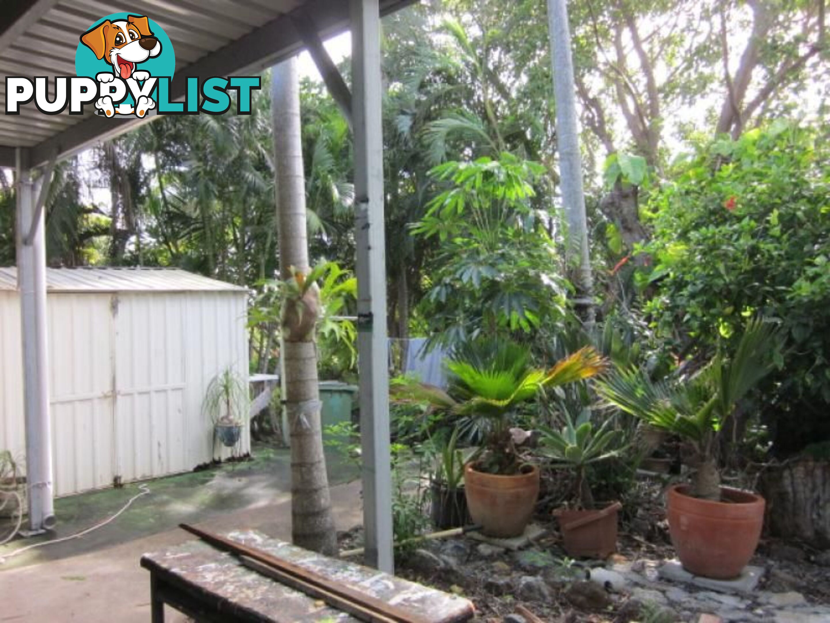 36 Gloucester  Street BOWEN QLD 4805