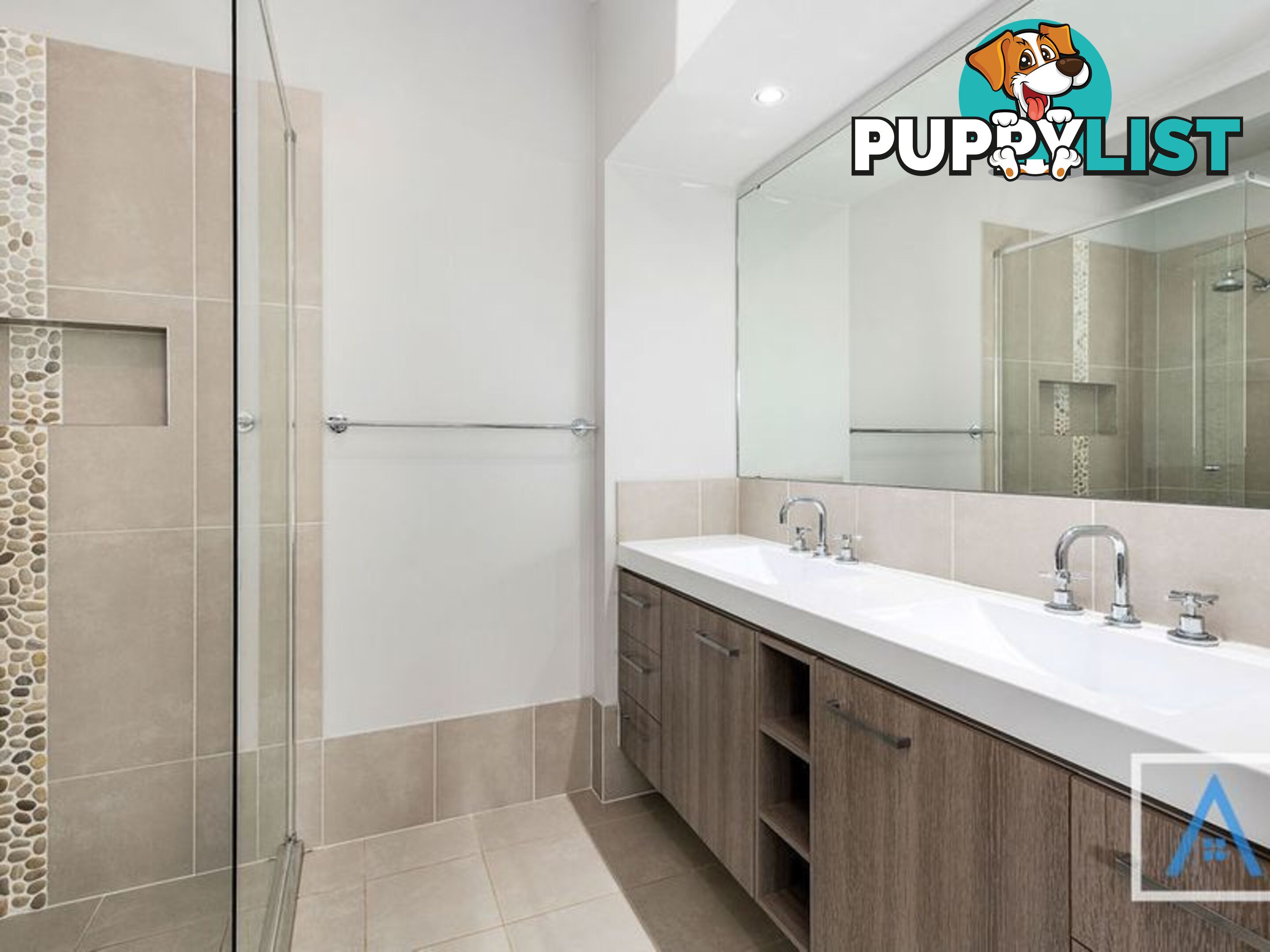 16 Myers Way WILTON NSW 2571