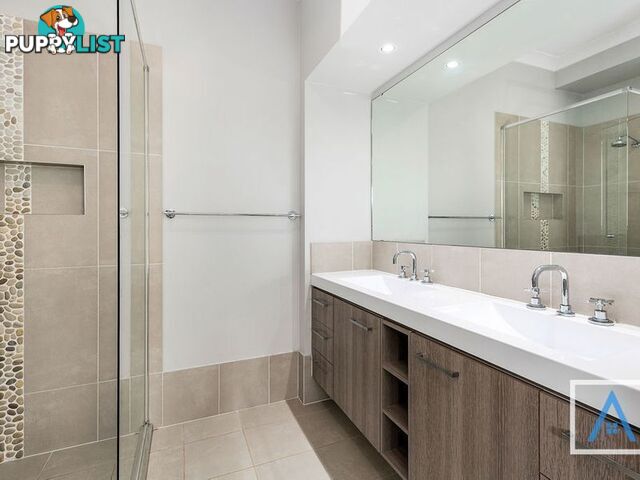 16 Myers Way WILTON NSW 2571