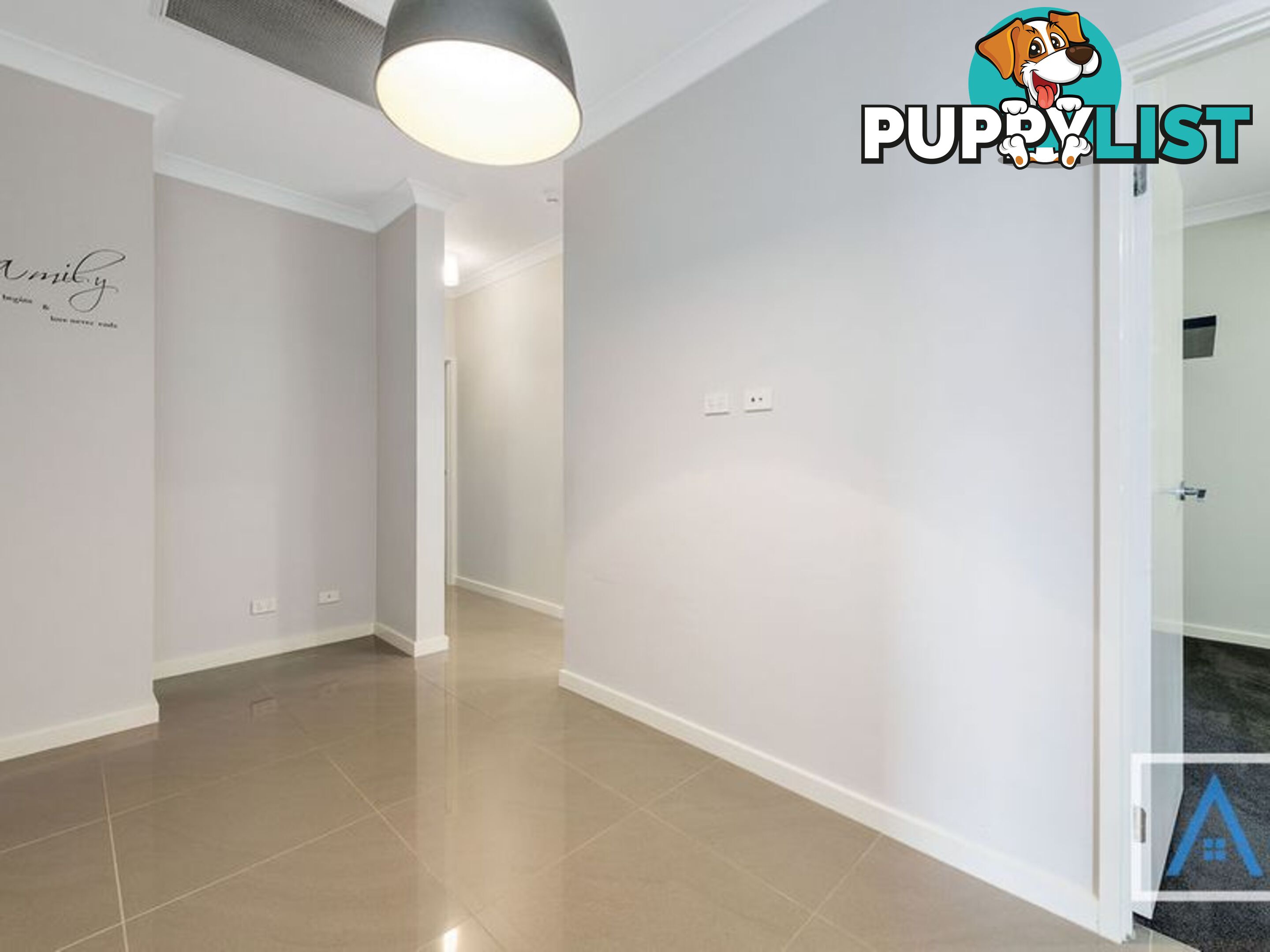 16 Myers Way WILTON NSW 2571