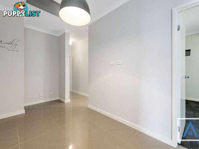 16 Myers Way WILTON NSW 2571