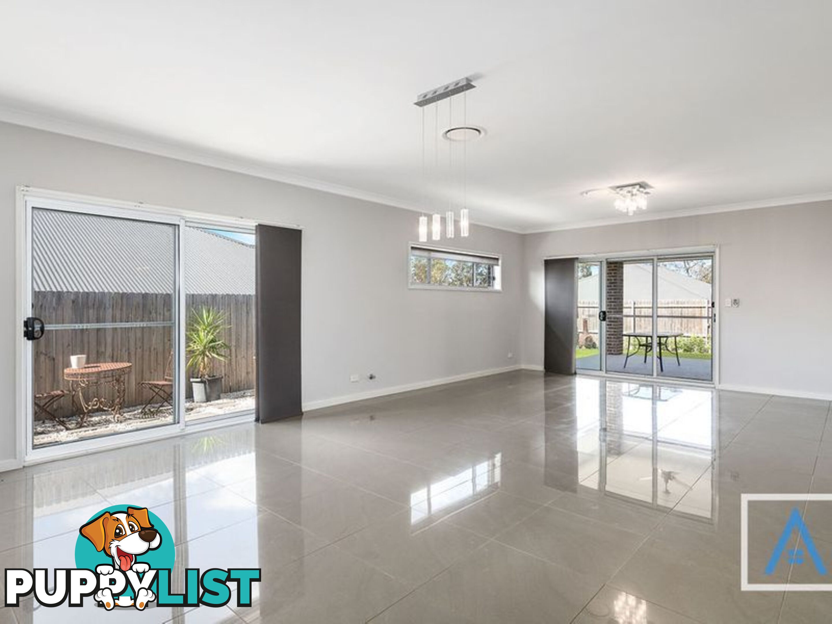16 Myers Way WILTON NSW 2571