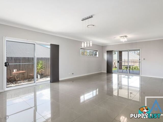 16 Myers Way WILTON NSW 2571