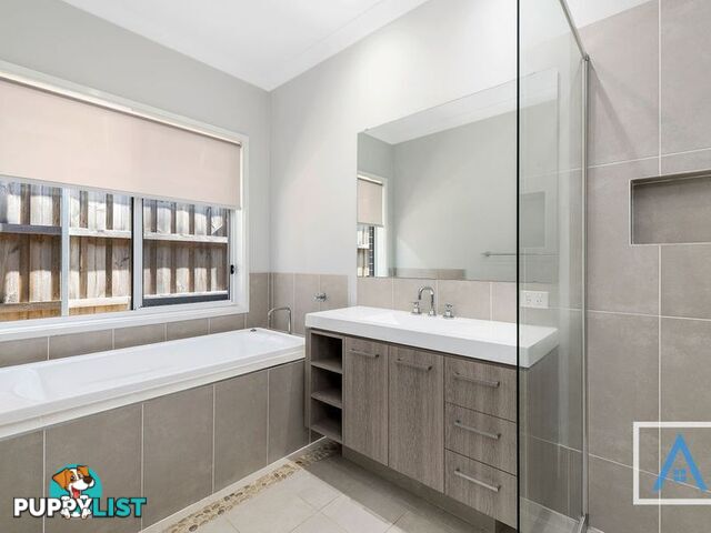 16 Myers Way WILTON NSW 2571