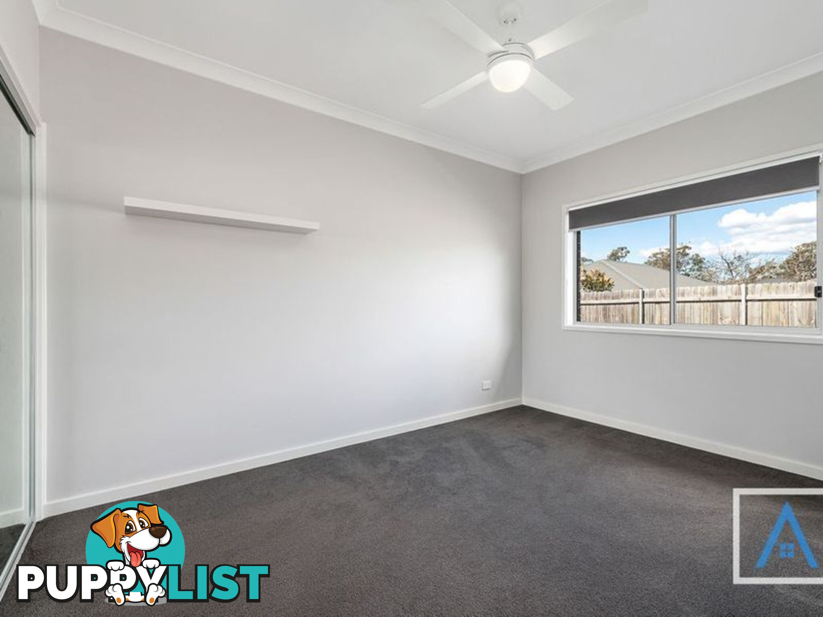 16 Myers Way WILTON NSW 2571