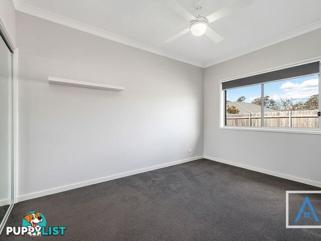 16 Myers Way WILTON NSW 2571