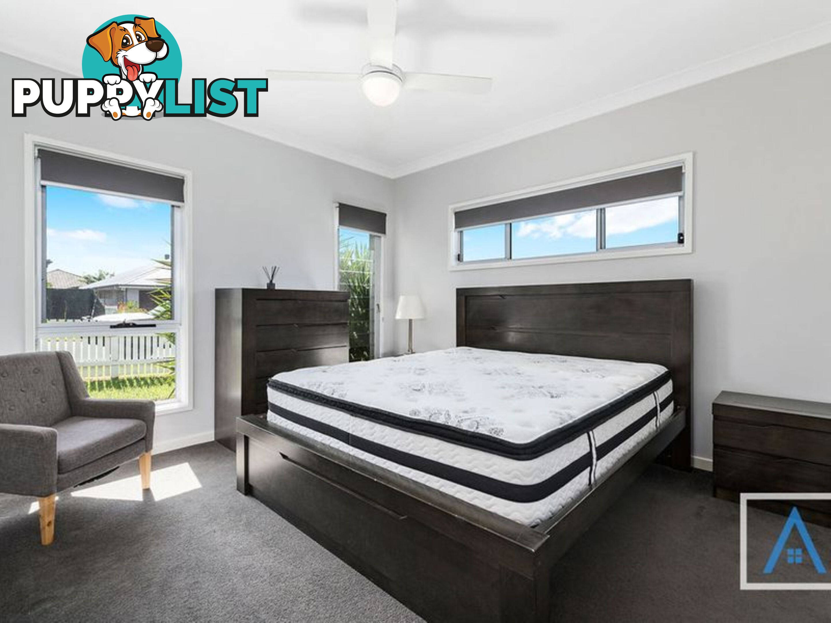 16 Myers Way WILTON NSW 2571