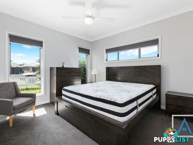 16 Myers Way WILTON NSW 2571