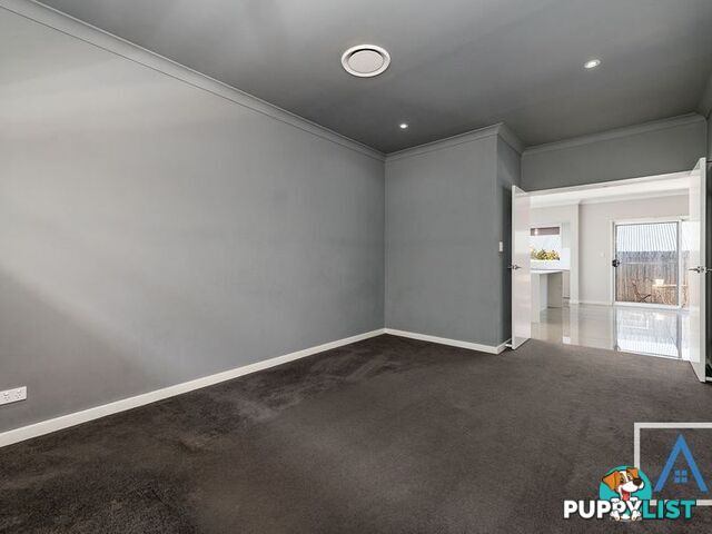 16 Myers Way WILTON NSW 2571