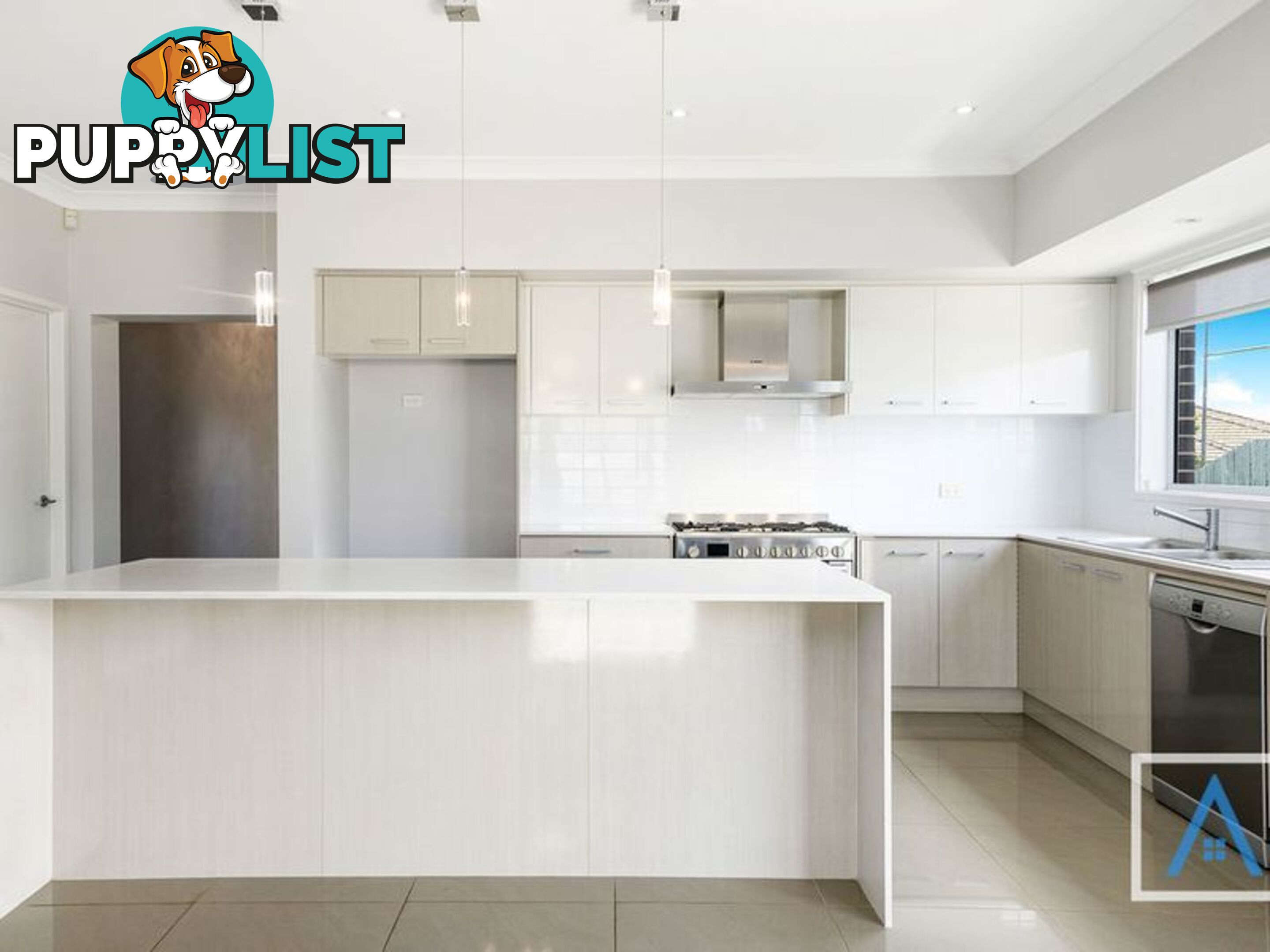 16 Myers Way WILTON NSW 2571