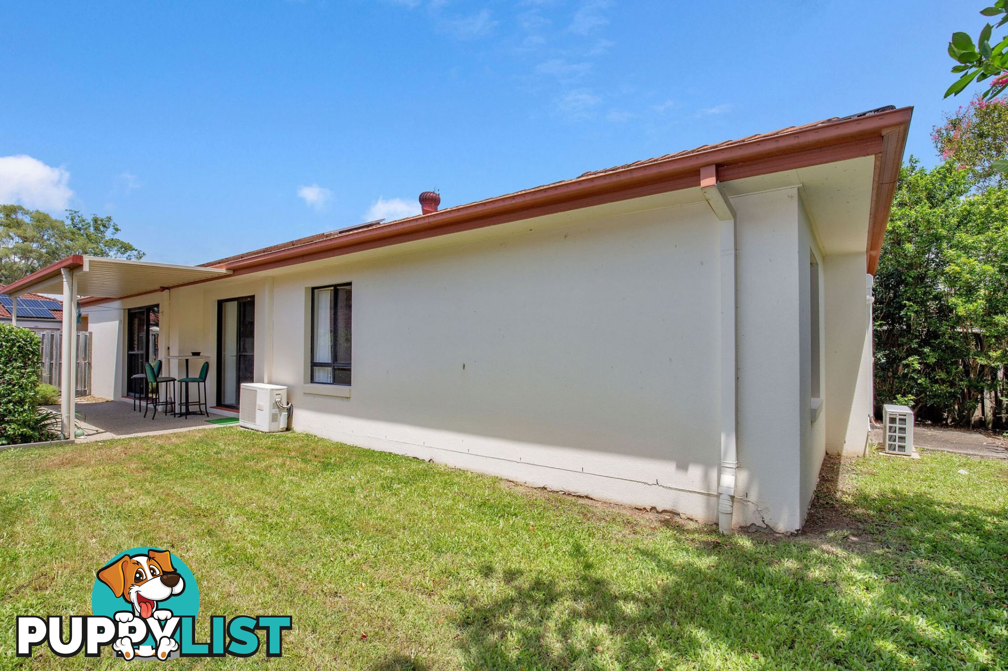 215 64 Gilston Road Nerang QLD 4211