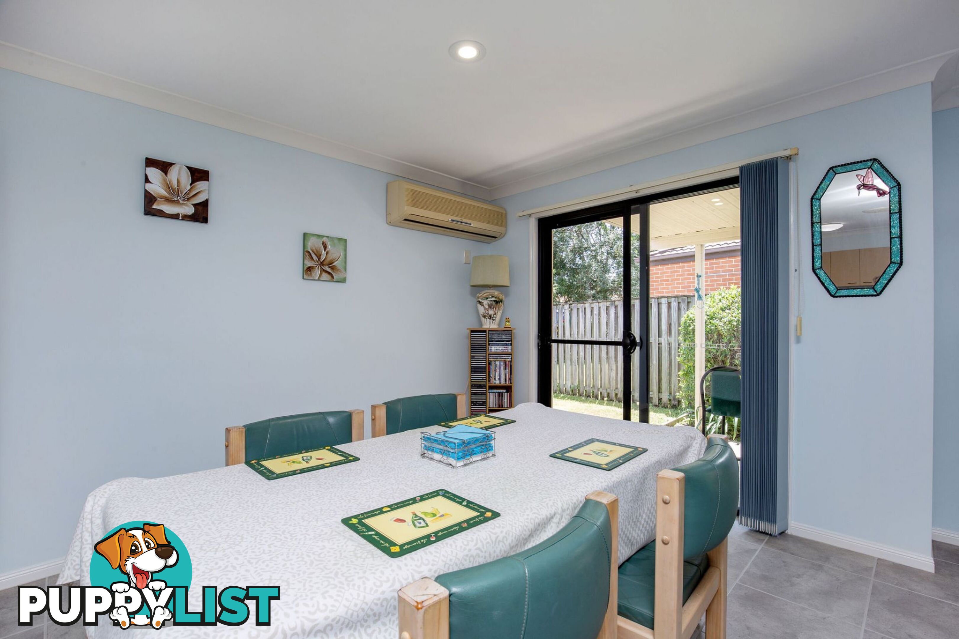 215 64 Gilston Road Nerang QLD 4211