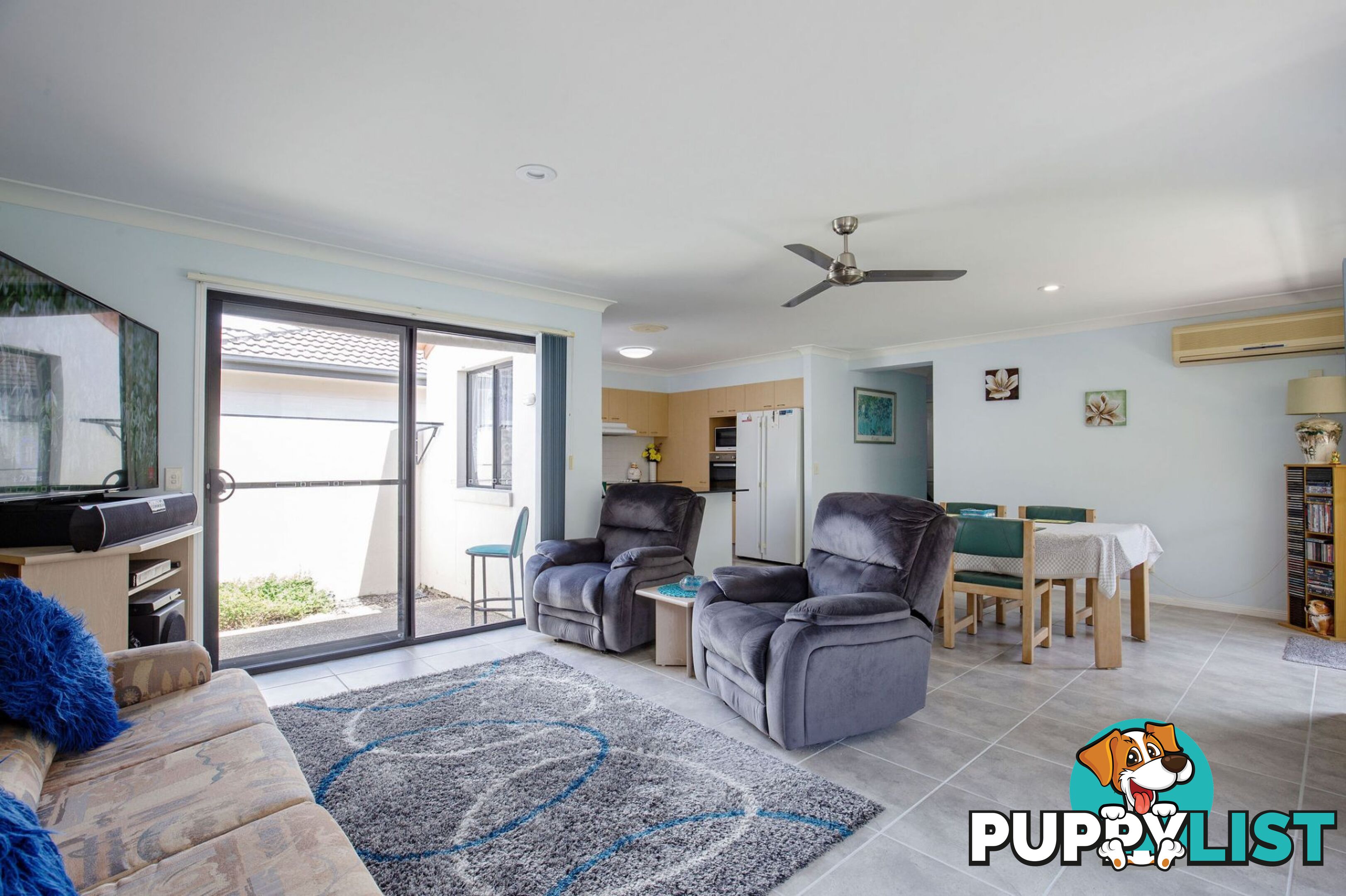 215 64 Gilston Road Nerang QLD 4211