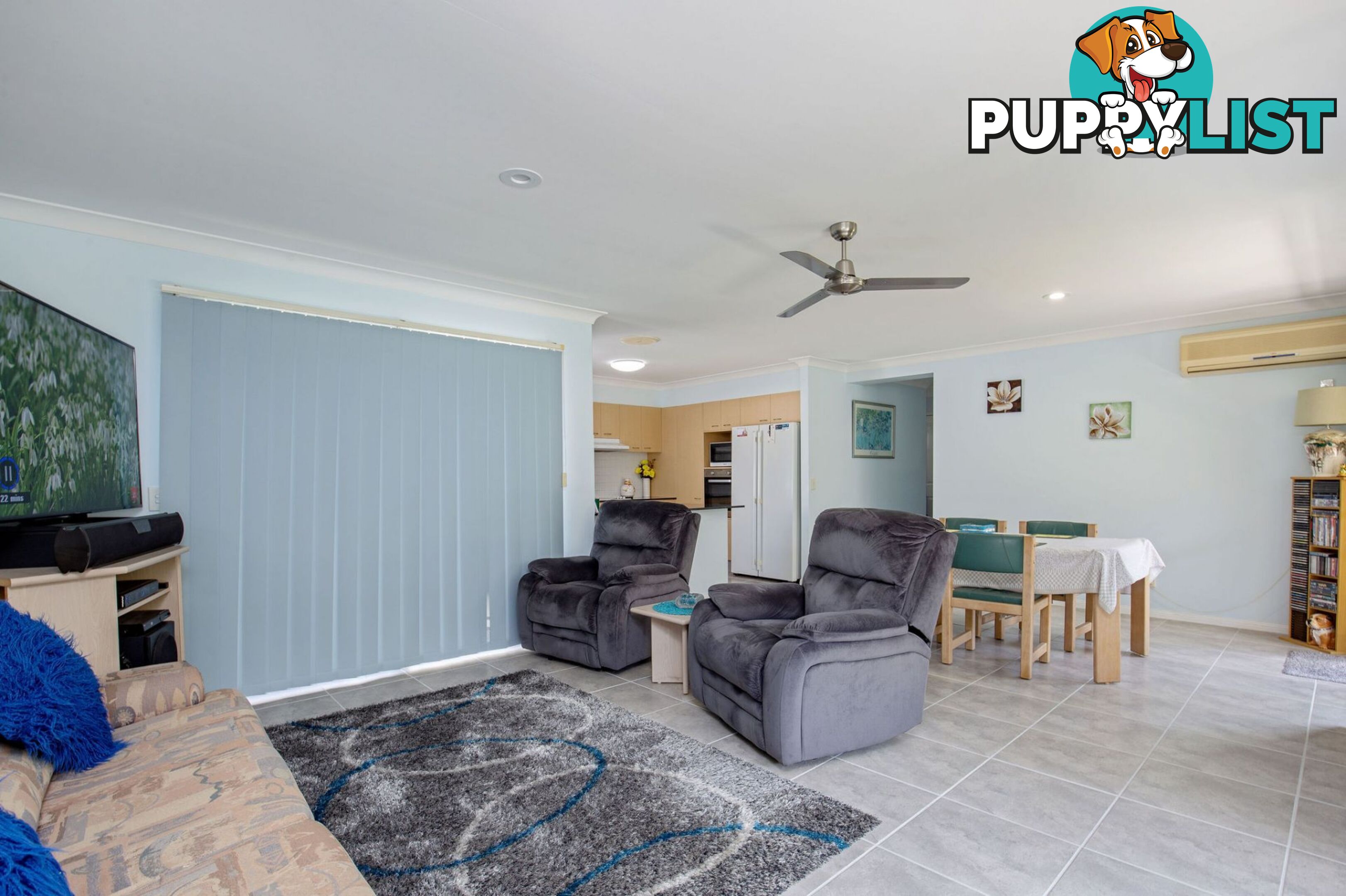 215 64 Gilston Road Nerang QLD 4211