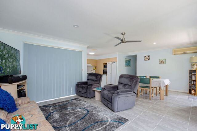 215 64 Gilston Road Nerang QLD 4211