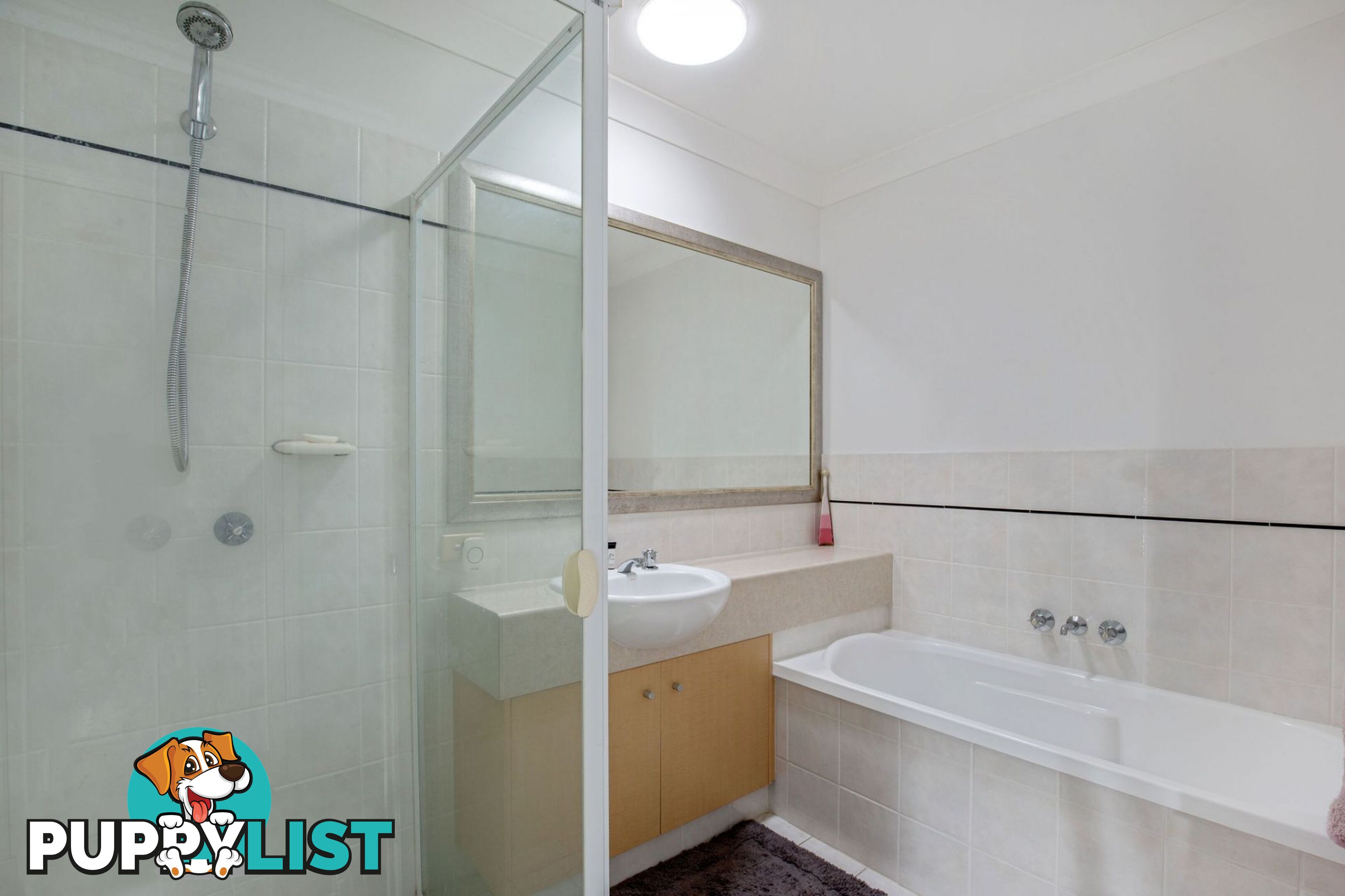 215 64 Gilston Road Nerang QLD 4211