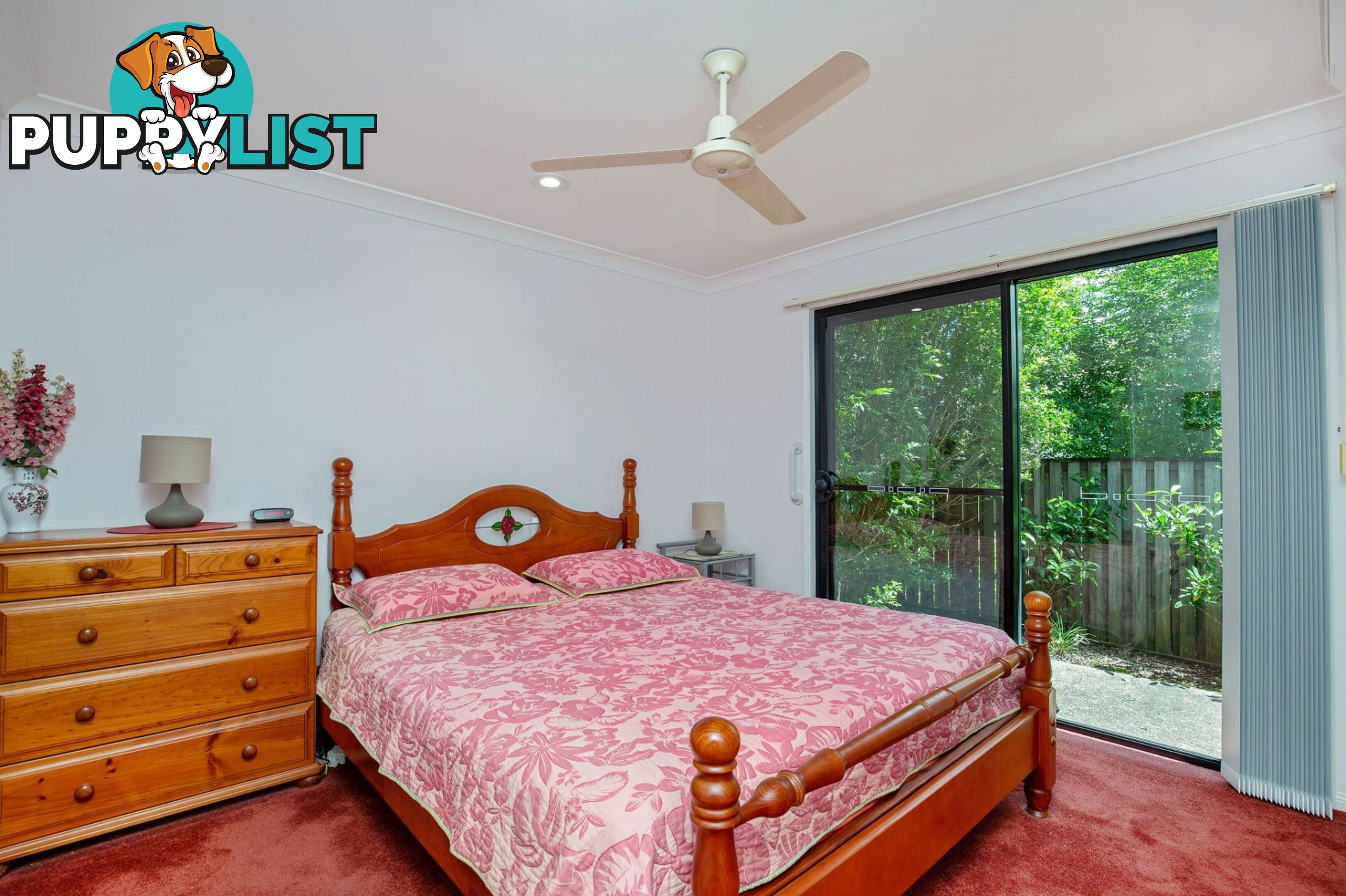 215 64 Gilston Road Nerang QLD 4211