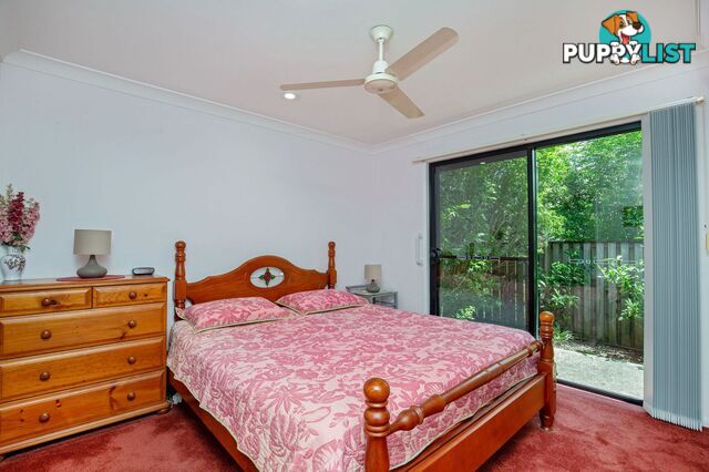 215 64 Gilston Road Nerang QLD 4211