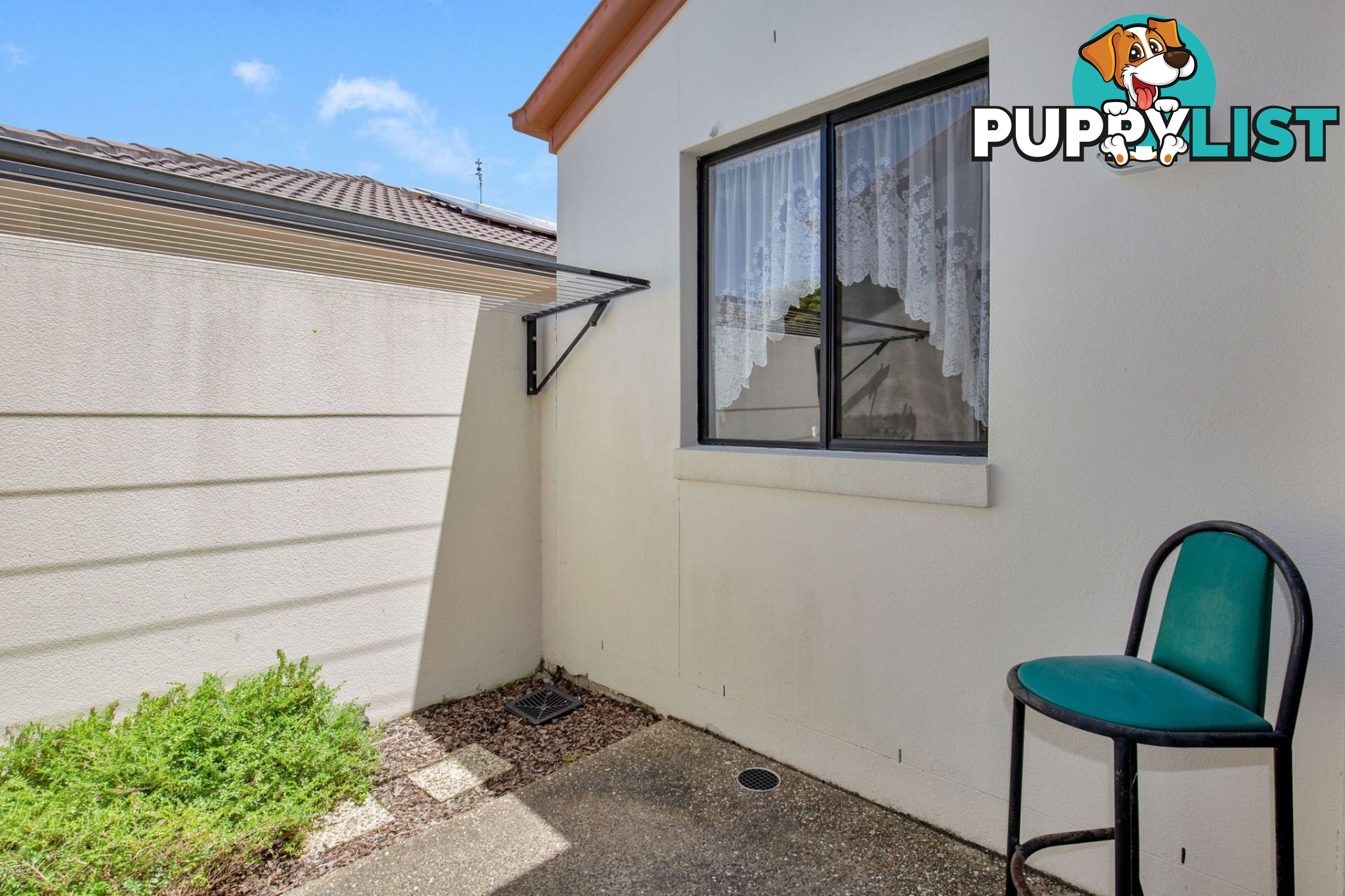 215 64 Gilston Road Nerang QLD 4211