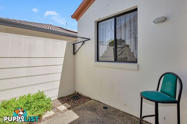 215 64 Gilston Road Nerang QLD 4211