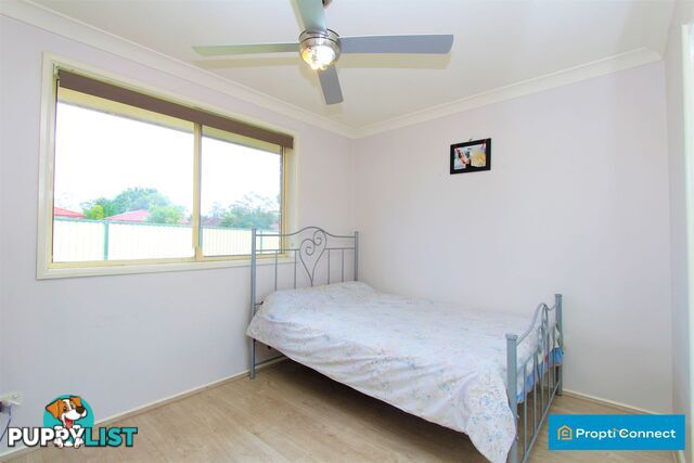 7 5 Casuarina Place Macquarie Fields NSW 2564